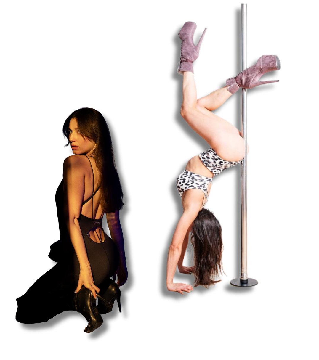 aerial arts story 1080x1920 (18)