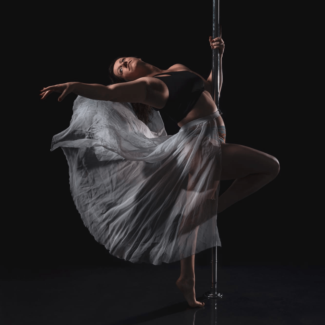 geen locaties in rotterdam of amsterdam maar in uden, schrijf je nu in