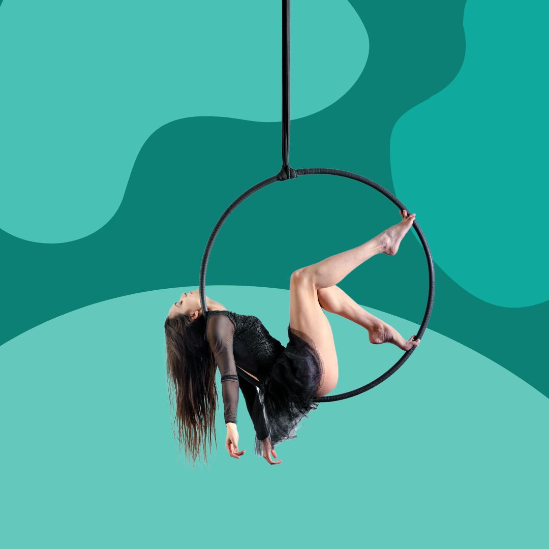 het verbeteren van je training is essentieel en ideaal om blessures te voorkomen