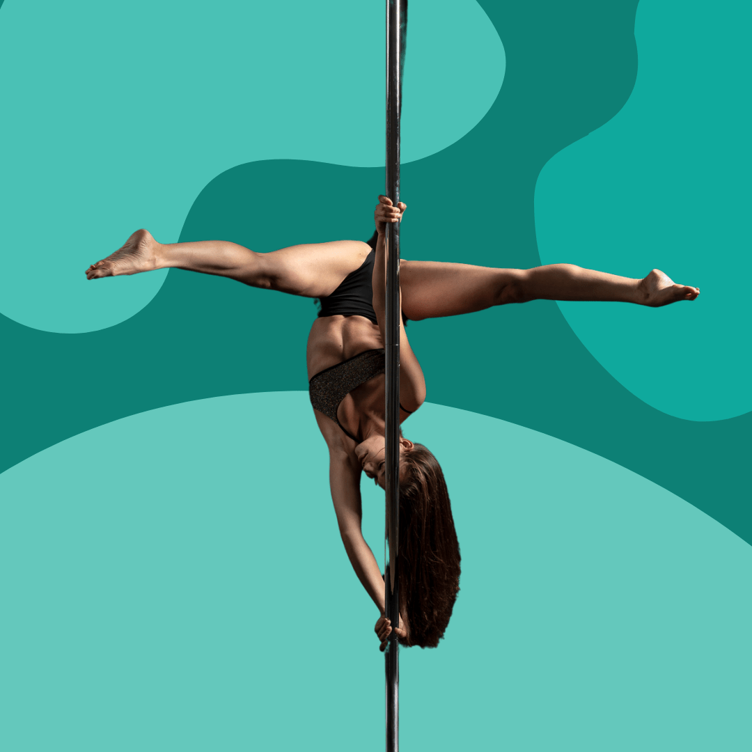 meer fun halen uit de les door tricks onder de knie te krijgen