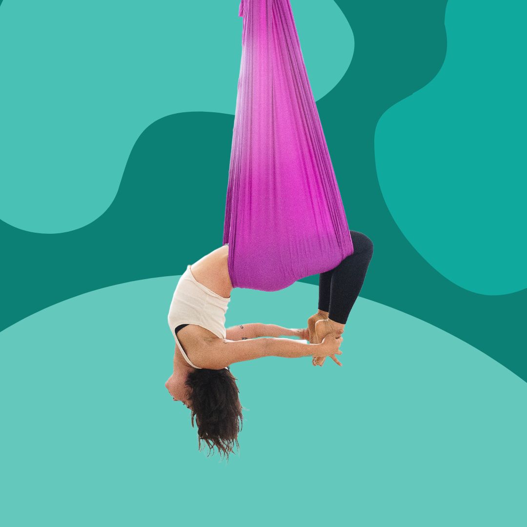 de voordelen voor een aantal beginners die met de veiligheid die wij bieden in onze ruimte