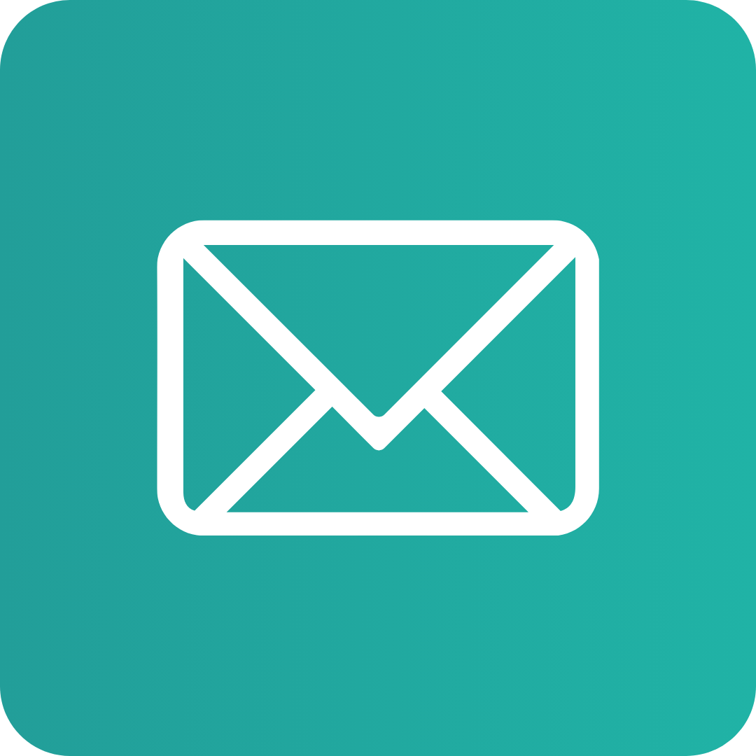 Ontwerp zonder titel - 2026-01-27T103330.793