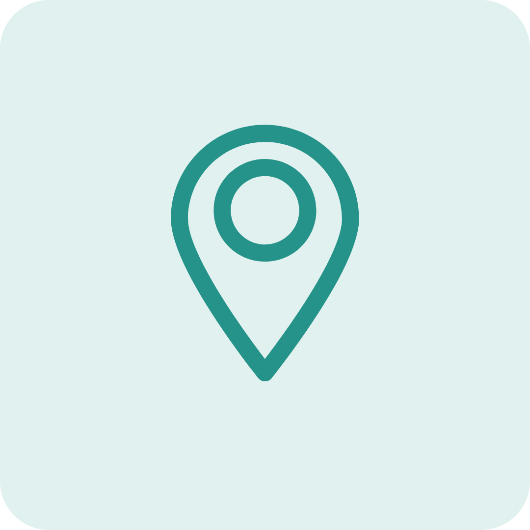 Ontwerp zonder titel - 2026-01-27T104047.682