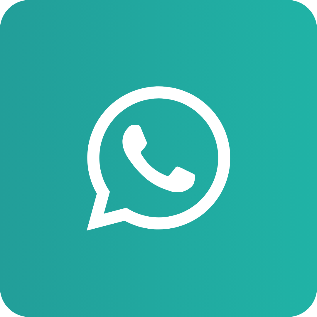 Ontwerp zonder titel - 2026-01-27T104141.506