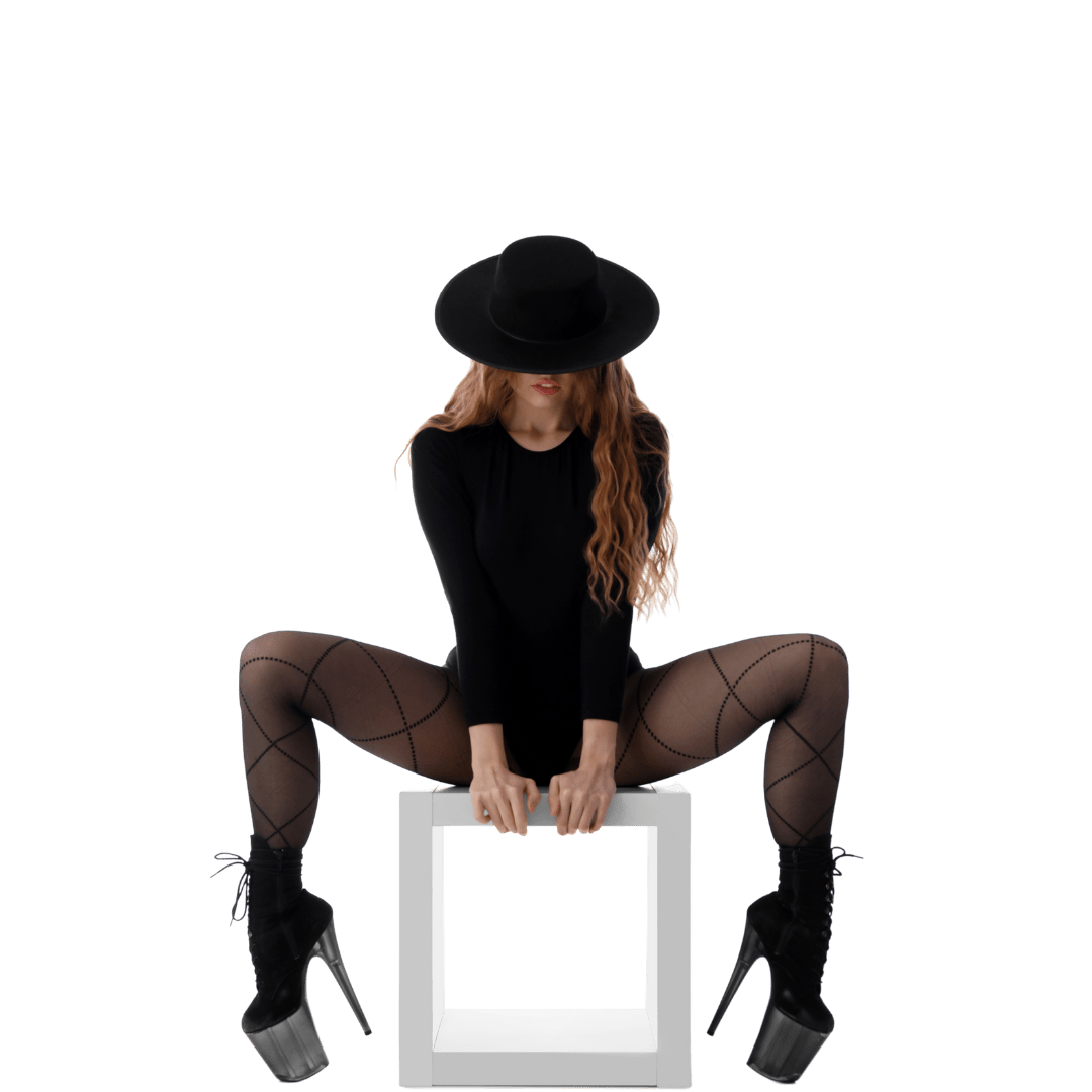 burlesque workshop (2)